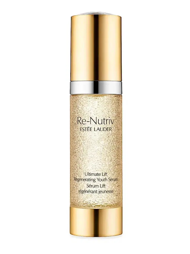 Women's Re-Nutriv Ultimate Lift Regenerating Youth Serum