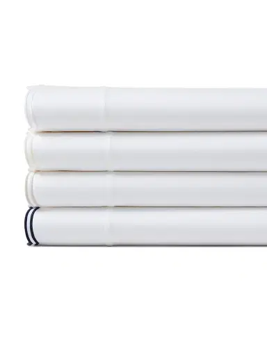 Ralph Lauren Organic Cotton Sateen Malin Pillowcase Set | Thumbnail 5 Ralph Lauren Organic Cotton Sateen Malin Pillowcase Set | Thumbnail 5