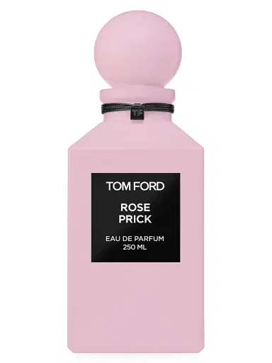 Tom Ford Women's Rose Prick Eau de Parfum | Thumbnail 2