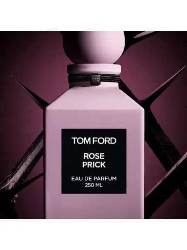 Tom Ford Women's Rose Prick Eau de Parfum | Thumbnail 3