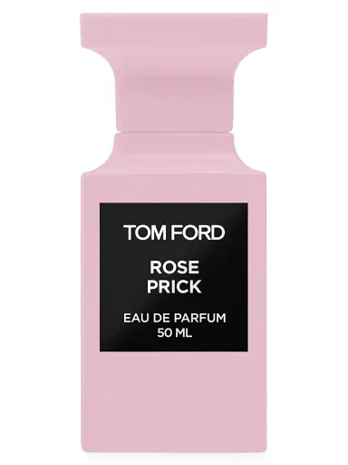 Tom Ford Women's Rose Prick Eau de Parfum | Thumbnail 1