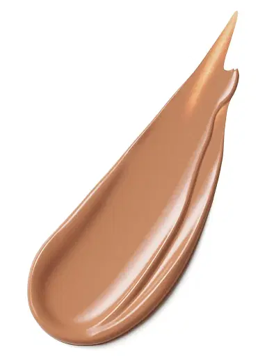 Estée Lauder Women's Futurist Soft Touch Brightening Skincealer Concealer With Vitamin C - 9N | Thumbnail 2 Estée Lauder Women's Futurist Soft Touch Brightening Skincealer Concealer With Vitamin C - 9N | Thumbnail 2
