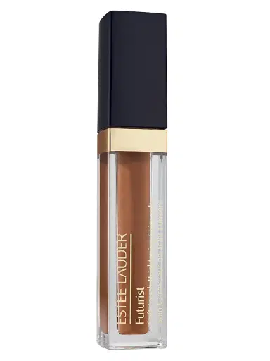 Estée Lauder Women's Futurist Soft Touch Brightening Skincealer Concealer With Vitamin C - 9N | Thumbnail 11 Estée Lauder Women's Futurist Soft Touch Brightening Skincealer Concealer With Vitamin C - 9N | Thumbnail 11