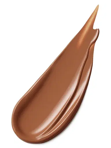 Estée Lauder Women's Futurist Soft Touch Brightening Skincealer Concealer With Vitamin C - 9N | Thumbnail 12 Estée Lauder Women's Futurist Soft Touch Brightening Skincealer Concealer With Vitamin C - 9N | Thumbnail 12