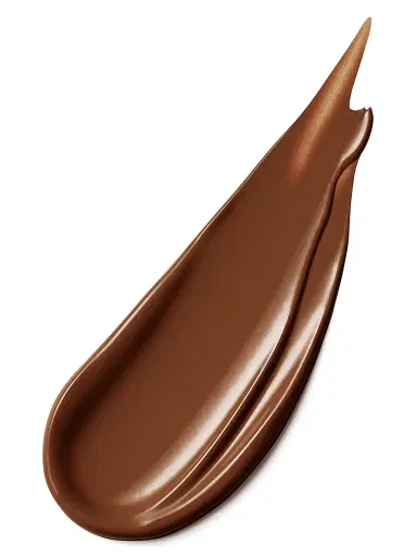Estée Lauder Women's Futurist Soft Touch Brightening Skincealer Concealer With Vitamin C - 9N | Thumbnail 17 Estée Lauder Women's Futurist Soft Touch Brightening Skincealer Concealer With Vitamin C - 9N | Thumbnail 17