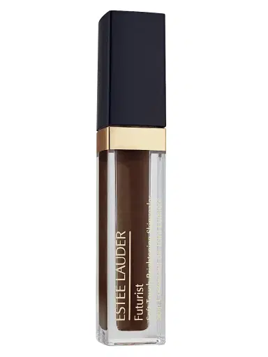 Estée Lauder Women's Futurist Soft Touch Brightening Skincealer Concealer With Vitamin C - 9N | Thumbnail 26 Estée Lauder Women's Futurist Soft Touch Brightening Skincealer Concealer With Vitamin C - 9N | Thumbnail 26