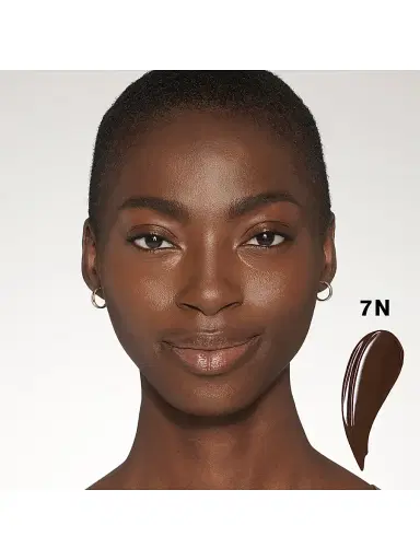 Estée Lauder Women's Futurist Soft Touch Brightening Skincealer Concealer With Vitamin C - 9N | Thumbnail 30 Estée Lauder Women's Futurist Soft Touch Brightening Skincealer Concealer With Vitamin C - 9N | Thumbnail 30