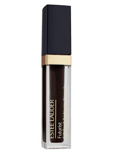 Estée Lauder Women's Futurist Soft Touch Brightening Skincealer Concealer With Vitamin C - 9N | Thumbnail 41 Estée Lauder Women's Futurist Soft Touch Brightening Skincealer Concealer With Vitamin C - 9N | Thumbnail 41