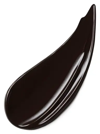 Estée Lauder Women's Futurist Soft Touch Brightening Skincealer Concealer With Vitamin C - 9N | Thumbnail 42 Estée Lauder Women's Futurist Soft Touch Brightening Skincealer Concealer With Vitamin C - 9N | Thumbnail 42