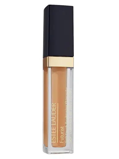 Estée Lauder Women's Futurist Soft Touch Brightening Skincealer Concealer With Vitamin C - 9N | Thumbnail 6 Estée Lauder Women's Futurist Soft Touch Brightening Skincealer Concealer With Vitamin C - 9N | Thumbnail 6