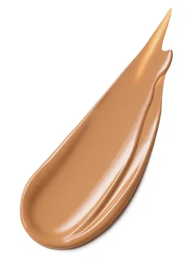 Estée Lauder Women's Futurist Soft Touch Brightening Skincealer Concealer With Vitamin C - 9N | Thumbnail 7 Estée Lauder Women's Futurist Soft Touch Brightening Skincealer Concealer With Vitamin C - 9N | Thumbnail 7