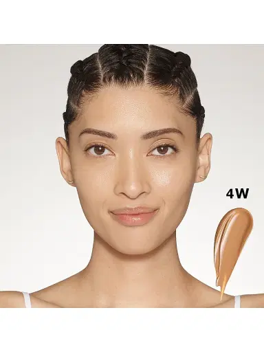Estée Lauder Women's Futurist Soft Touch Brightening Skincealer Concealer With Vitamin C - 9N | Thumbnail 10 Estée Lauder Women's Futurist Soft Touch Brightening Skincealer Concealer With Vitamin C - 9N | Thumbnail 10
