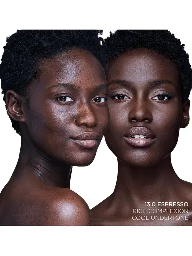 Tom Ford Women's Traceless Soft Matte Foundation | Thumbnail 2