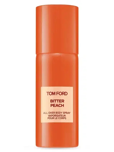 Tom Ford Bitter Peach All Over Body Spray | Thumbnail 1