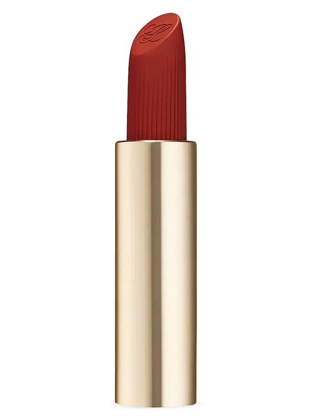 Women's Pure Color Matte Lipstick Refill - 333 Persuasive Women's Pure Color Matte Lipstick Refill - 333 Persuasive