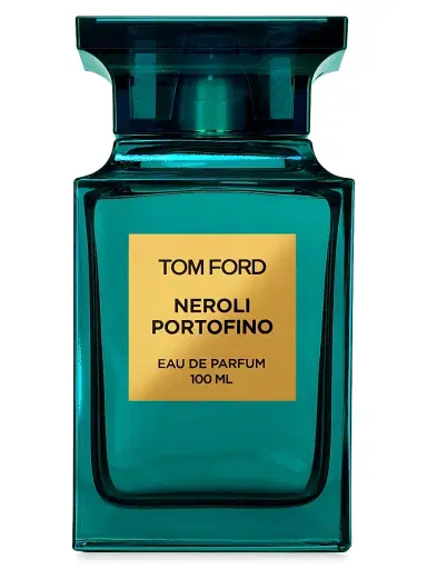 Tom Ford Women's Neroli Portofino Eau de Parfum - Size 8.4 oz | Thumbnail 1