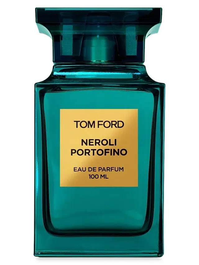 TOM FORD Women's Neroli Portofino Eau de Parfum 8.4 oz