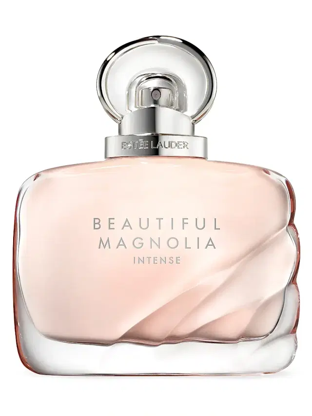 Women's Beautiful Magnolia Eau De Parfum Intense 1.7 oz