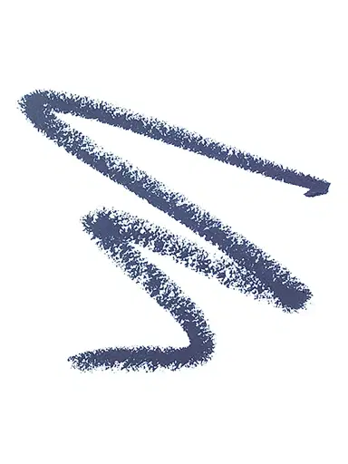 Estée Lauder Women's DoubleWear Infinite Waterproof Eyeliner - Indigo | Thumbnail 2