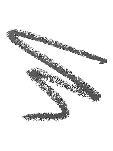 Estée Lauder Women's DoubleWear Infinite Waterproof Eyeliner - Indigo | Thumbnail 4