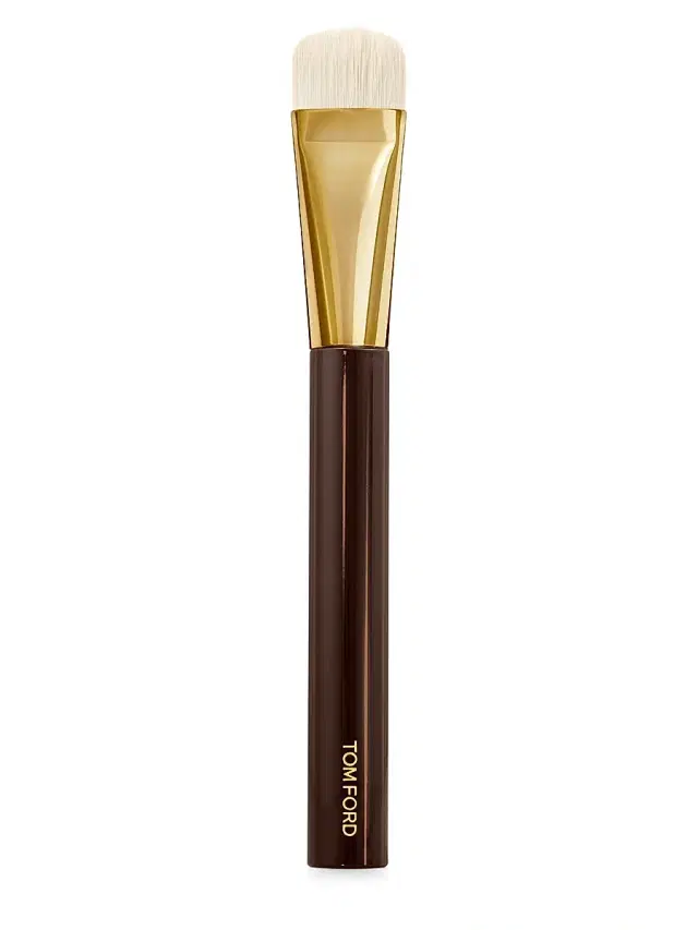 TOM FORD Women's Shade & Illuminate 2.5 Foundation Brush