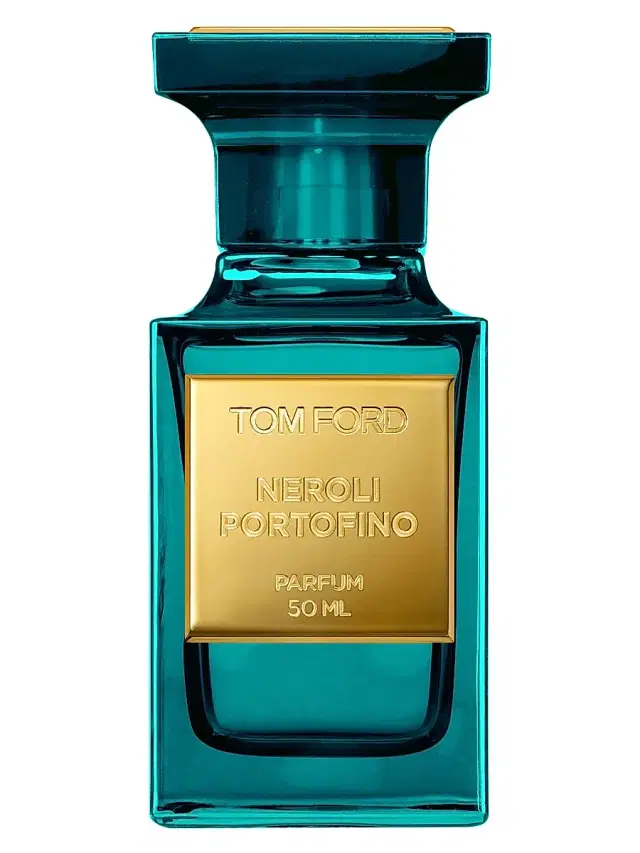 TOM FORD Neroli Portofino Parfum 1.7 oz