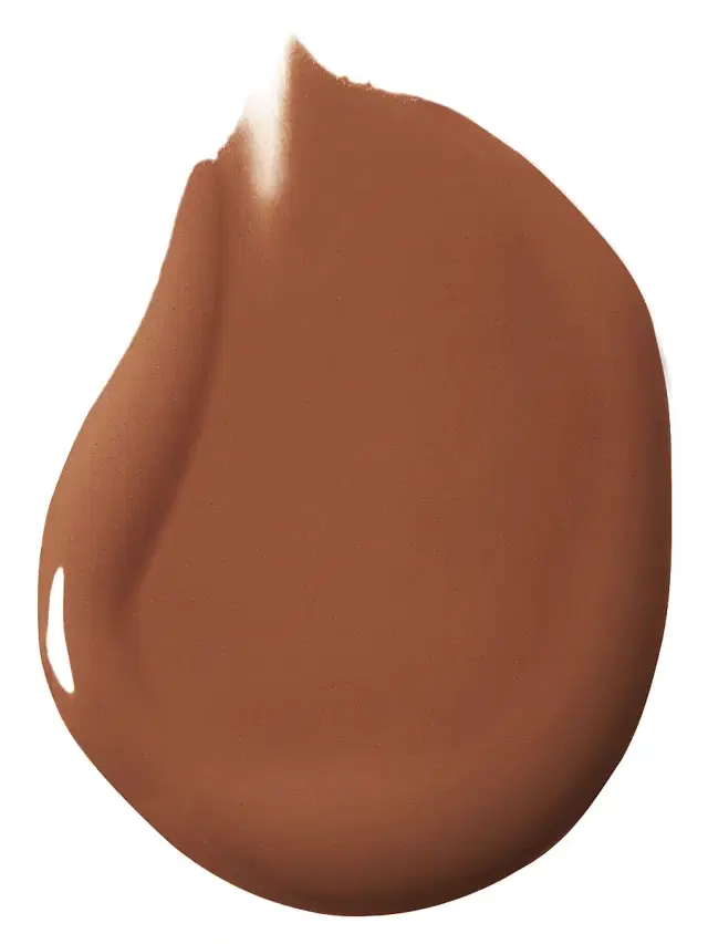 Estée Lauder Futurist Hydra Rescue Moisturizing Foundation Broad Spectrum SPF 45 - 6N2 Mocha