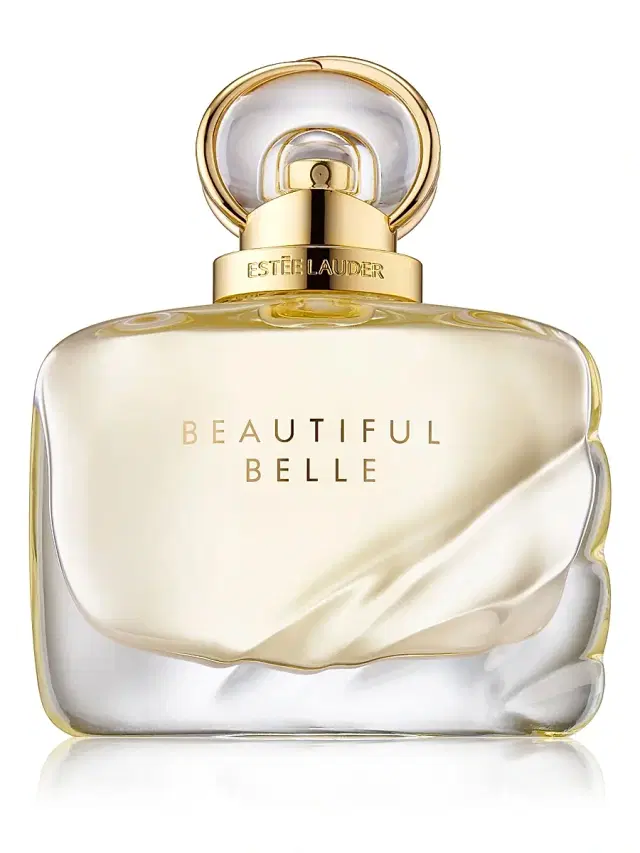 Women's Beautiful Belle Eau de Parfum Spray 1.7 oz