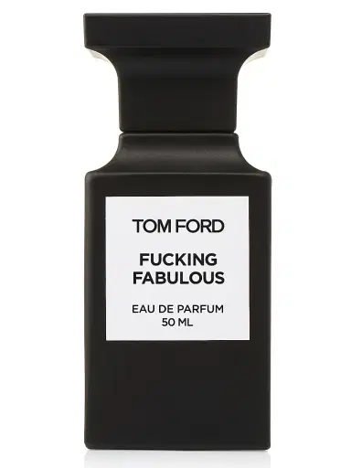 Tom Ford Women's Eau de Parfum - Size 3.4 oz | Thumbnail 1 Tom Ford Women's Eau de Parfum - Size 3.4 oz | Thumbnail 1
