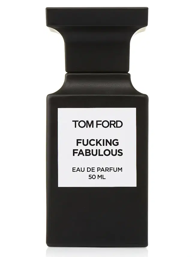 TOM FORD Women's Eau de Parfum 3.4 oz