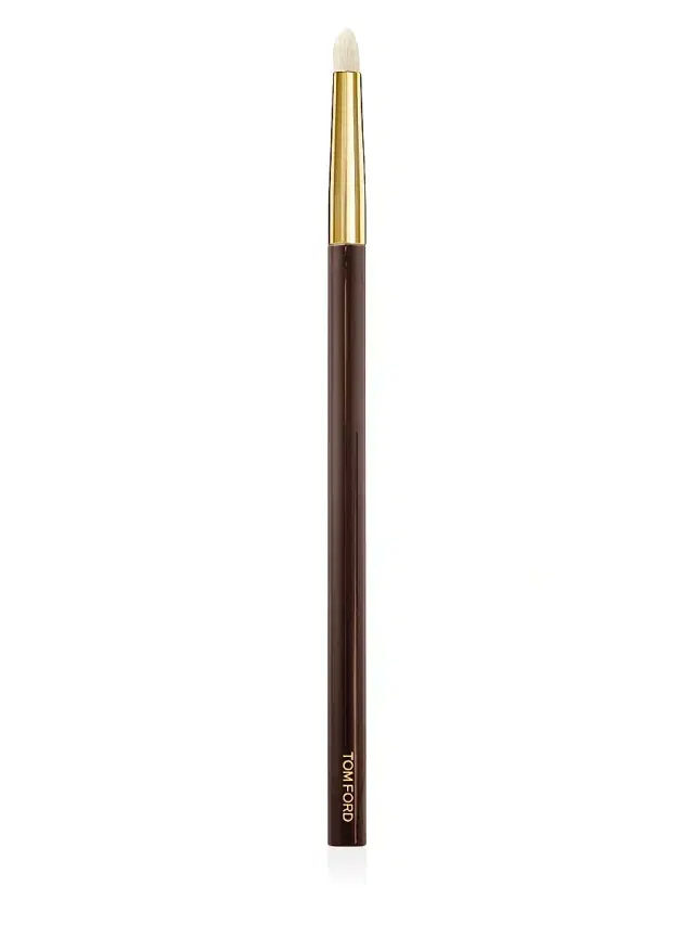TOM FORD Women's Smoky Eye Makeup Brush 14