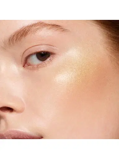Tom Ford Women's Soleil De Feu Glow Highlighter | Thumbnail 2