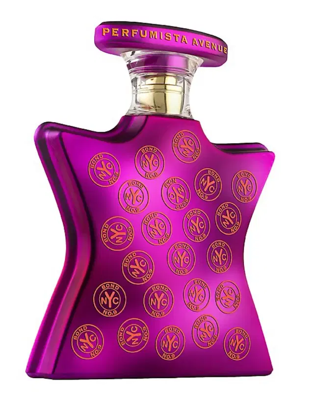 Perfumista Avenue 3.3 oz