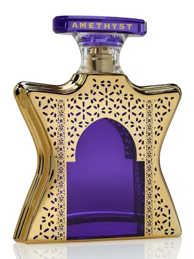 Bond No.9 New York Dubai Amethyst | Thumbnail 1