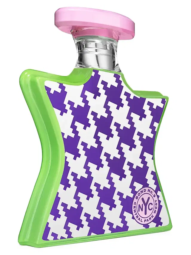 Central Park West Eau de Parfum 1.7 oz