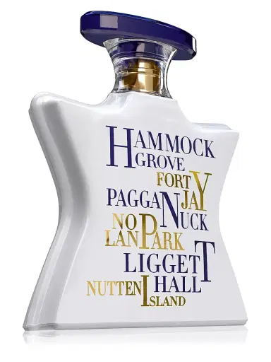 Bond No.9 New York Governors Island Eau de Parfum | Thumbnail 2