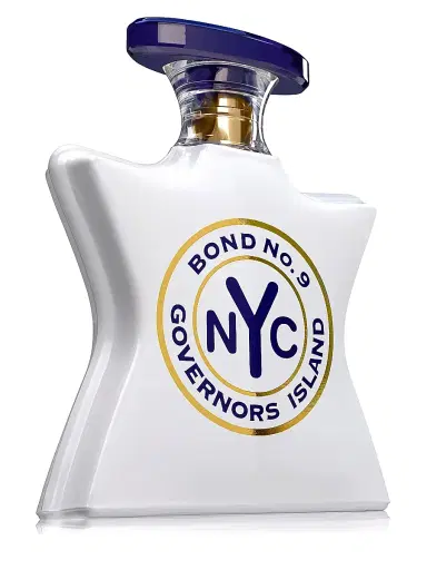 Bond No.9 New York Governors Island Eau de Parfum | Thumbnail 1