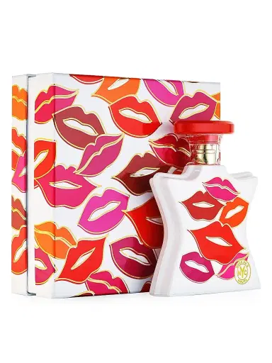 Bond No.9 New York Nolita Eau de Parfum - Size 1.7 oz | Thumbnail 2 Bond No.9 New York Nolita Eau de Parfum - Size 1.7 oz | Thumbnail 2