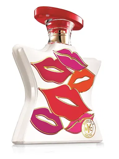 Bond No.9 New York Nolita Eau de Parfum - Size 1.7 oz | Thumbnail 1 Bond No.9 New York Nolita Eau de Parfum - Size 1.7 oz | Thumbnail 1