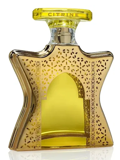 Bond No.9 New York Dubai Citrine | Thumbnail 1