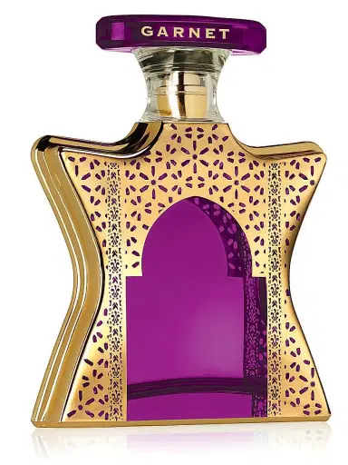 Bond No.9 New York Dubai Garnet | Thumbnail 1