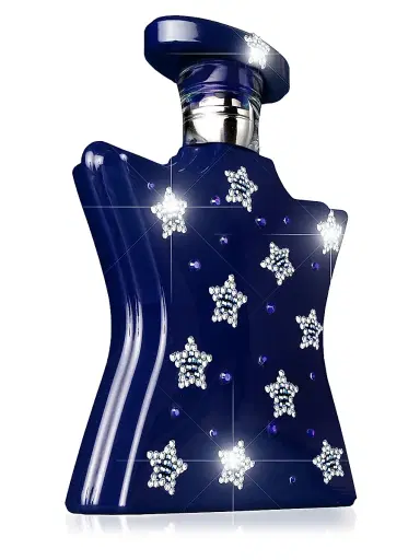 Bond No.9 New York Nuits de Noho Swarovski | Thumbnail 1 Bond No.9 New York Nuits de Noho Swarovski | Thumbnail 1