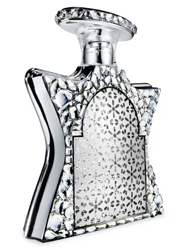 Bond No.9 New York Women's Dubai Diamond Perfume | Thumbnail 1