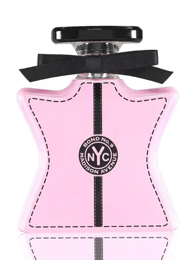 Bond No.9 New York Madison Avenue 1.7 oz | Thumbnail 1