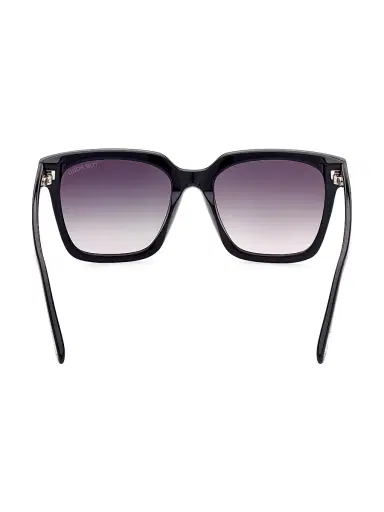 Tom Ford Women's Selby 55MM Square Sunglasses | Thumbnail 5 Tom Ford Women's Selby 55MM Square Sunglasses | Thumbnail 5