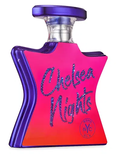 Bond No.9 New York Limited-Edition Chelsea Nights Eau de Parfum | Thumbnail 1 Bond No.9 New York Limited-Edition Chelsea Nights Eau de Parfum | Thumbnail 1