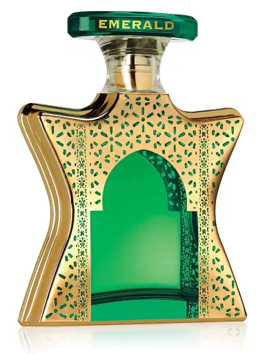 Bond No.9 New York Dubai Emerald | Thumbnail 1