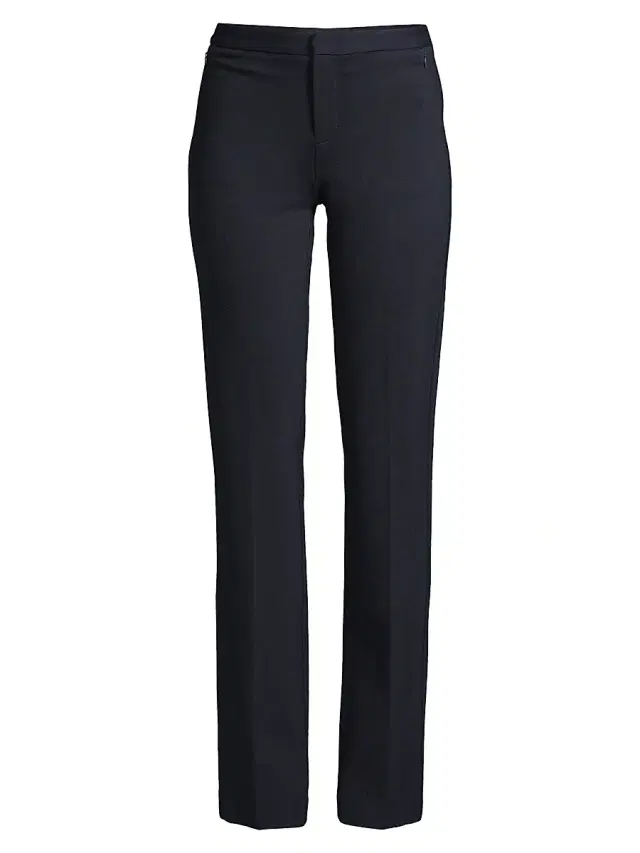 Kobi Halperin Women's Rylie Knit Pants - Navy
