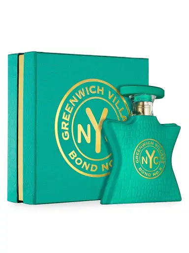 Bond No.9 New York Women's Bond No. 9 Greenwich Village Perfume | Thumbnail 2