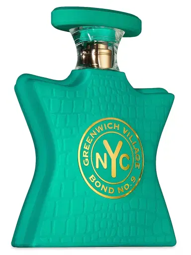 Bond No.9 New York Women's Bond No. 9 Greenwich Village Perfume | Thumbnail 1